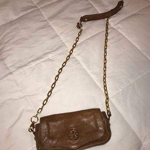 Tori Burch purse